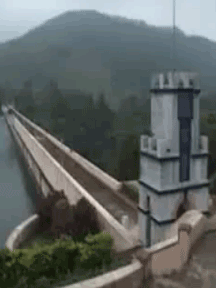 mullaperiyar-dam3