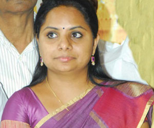 Kavitha