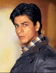 shahrukh-khan
