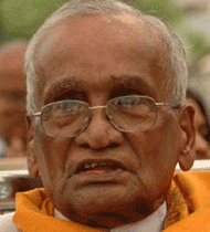 mallemala