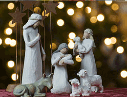 decorations
