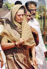 Soniya