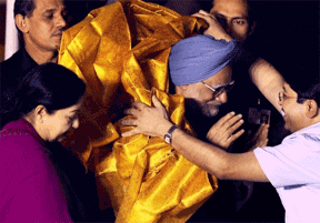 pm-in-chennai