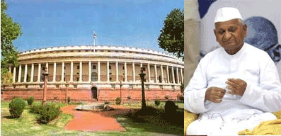 anna-hazare