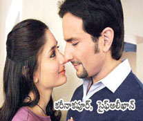 Saif_kareena