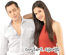 Salman_katrina