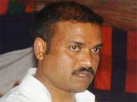 Sriramulu