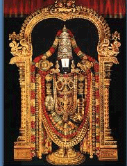 tirupati-balaji