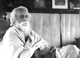 ravindranath-tagore