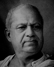 dada-saheb