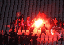 soccer