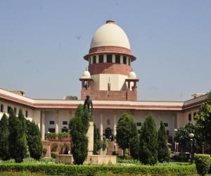 Telenor may quit India after SC revokes licences  