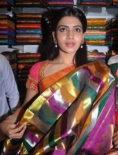 Samantha_opening