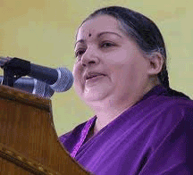 jaya-lalitha