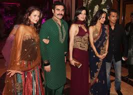 sangeet