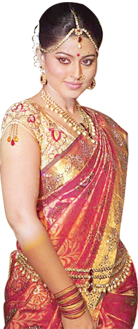 snaha
