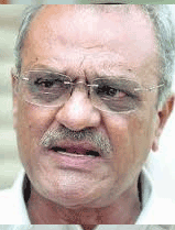 narayana