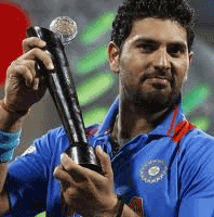 yuvaraj-singh