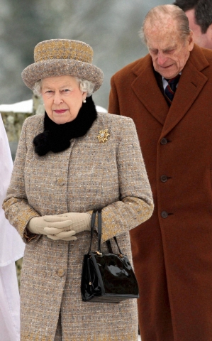 britan_rani
