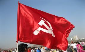 CPM not committed to TDP