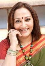 Jayaprada