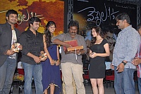 Vennala_Audio_launch