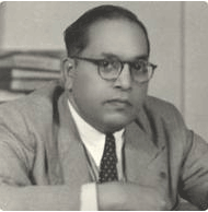 ambedkar