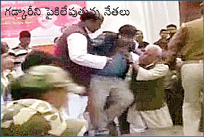 nitin_Gadkari
