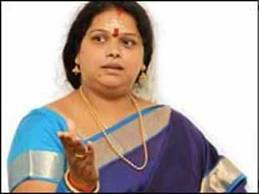 prabhudeva_wife