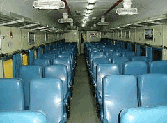 ac-coach