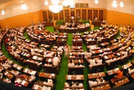 assembly_meeting