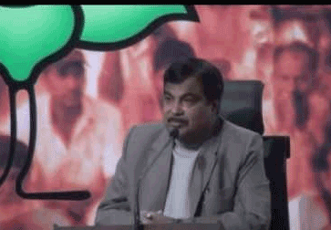 BJP announces the launch of Yuva - An Internet TV channel 