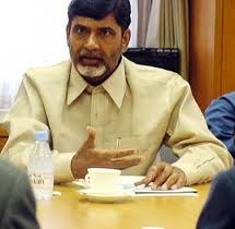 chandra_babu