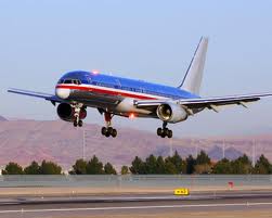flight
