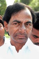 kcr
