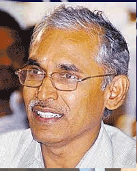 raghavulu