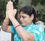 ys-vijayamma-photo