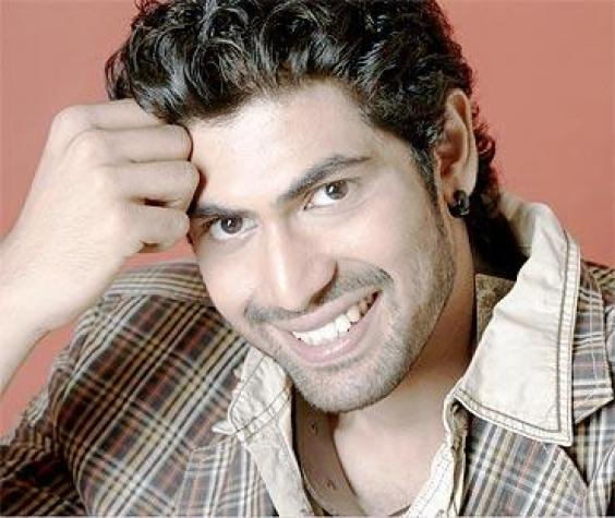 rana-daggubati