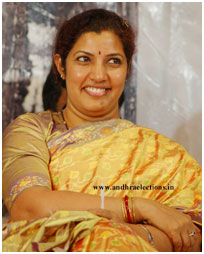 International_Womens_Conference