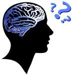 This is your brain on love  