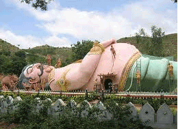 kumbhakarna