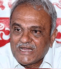 narayana