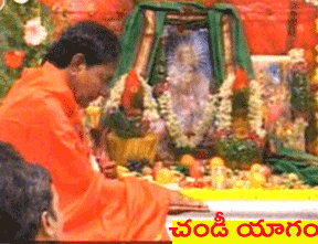kcr