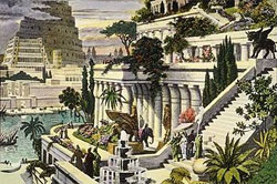 Hanging-Gardens-of-Babylon1