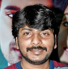 sampath_nandi