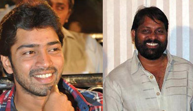 allari_naresh_and_addala_chanti