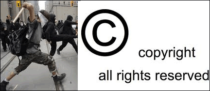 copy-no-right