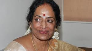 kr_vijaya_inn