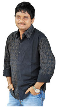 Ramesh