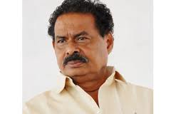 veera_siva_reddy